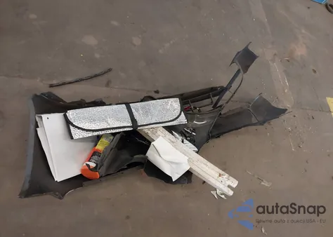 2005 Honda Civic Ex z USA, uszkodzony, nr VIN 1HGEM21975L017629